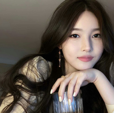 午夜激情故事无删减