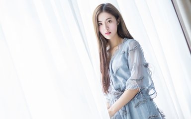 我的艳遇日记完整版